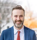 Taylor H. Webb, Attorney