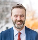 Taylor H. Webb Of Tollison &Amp; Webb P.a., Oxford, Ms Attorney